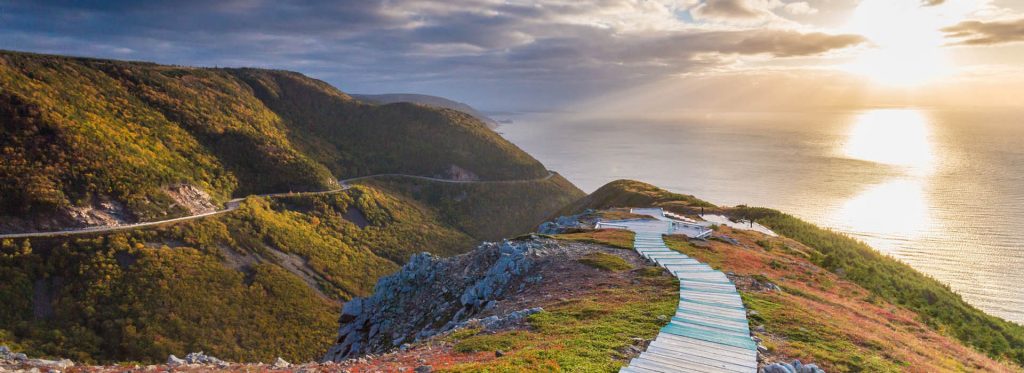 Real Estate Listings Cape Breton Ns Real Estate Homes For Sale Cape Breton