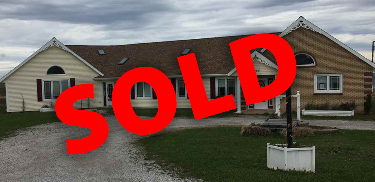 Real Estate Listings Cape Breton NS Real Estate Homes For Sale Cape